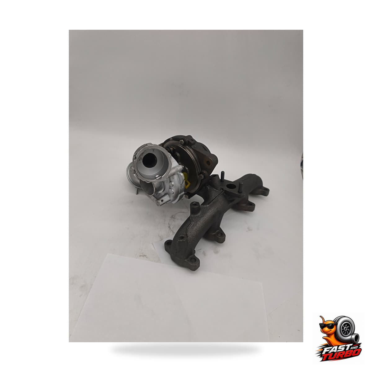 Turbo 765261